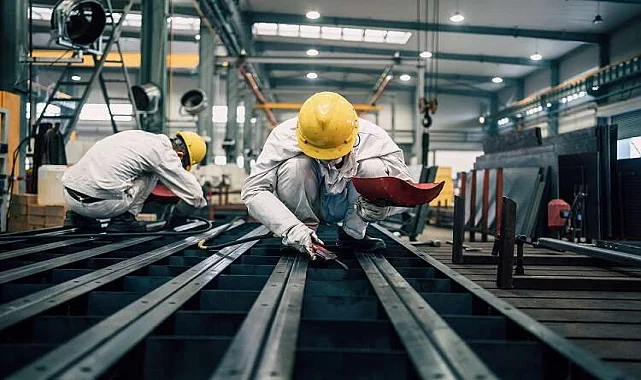 İpekyolu Konteyner Taşıma